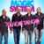 Magic System - Tango Tango
